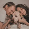 customer-image
