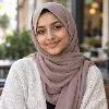Ayesha Rahman