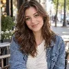 Natalie Brooks