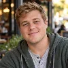 Kyle Morgan