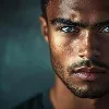Matthew Coleman