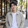 Jason Kim