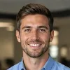 Daniel Bennett