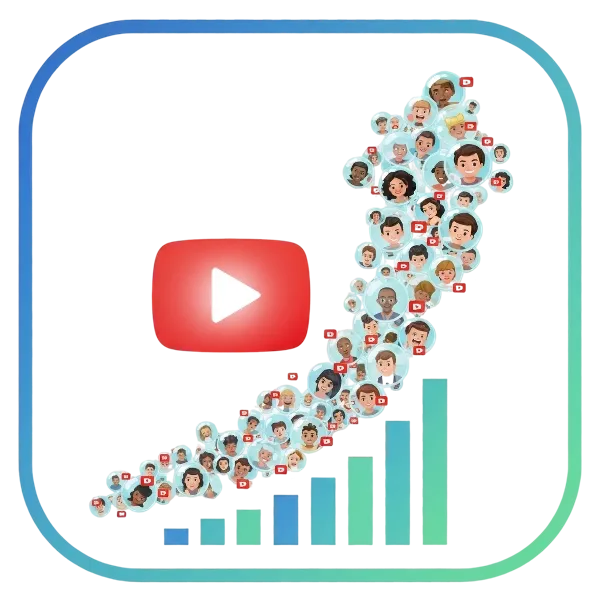 Buy Real YouTube Subscribers