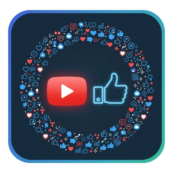 buy youtube likes free