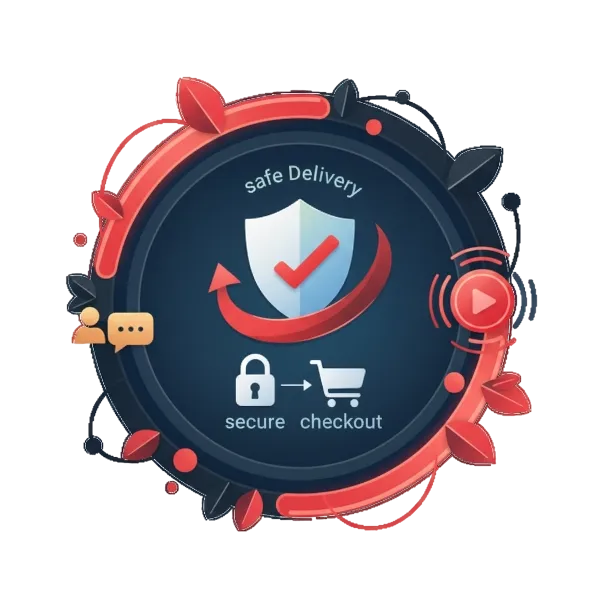 Buy youtube followers