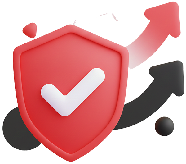 Free Youtube Comments