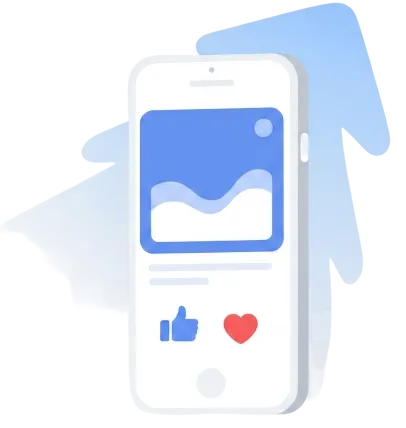 Buy Facebook Services Likes