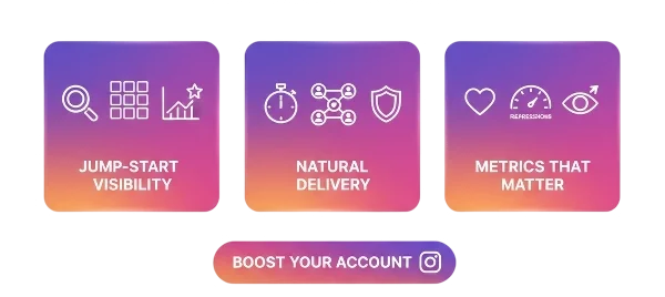 buy instagram followers