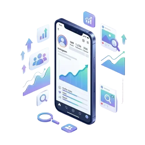 buy instagram followers