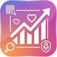 How Instagram Likes Help You Grow?