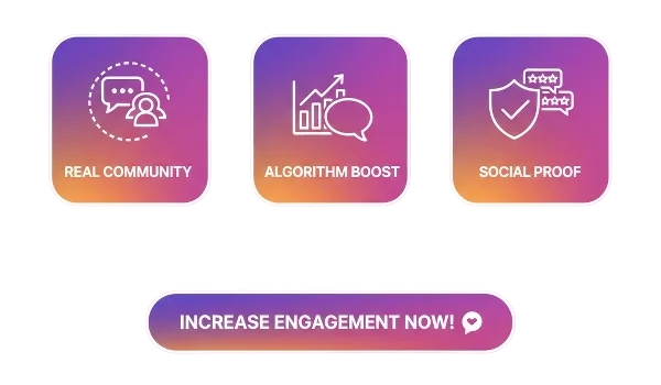 buy instagram comments