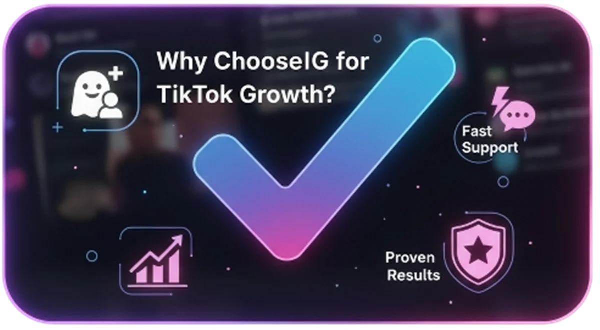 What Makes Us the Best