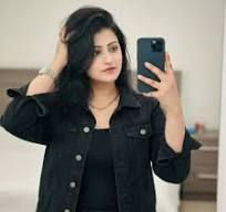 Ananya